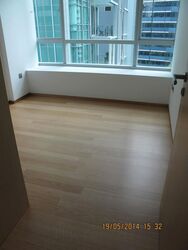 The Vermont On Cairnhill (D9), Apartment #503739191